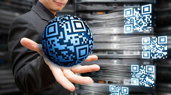 Đặt mua tai nghe để học online, nam sinh mất luôn hơn 20 triệu đồng sau khi quét mã QR ảnh 3