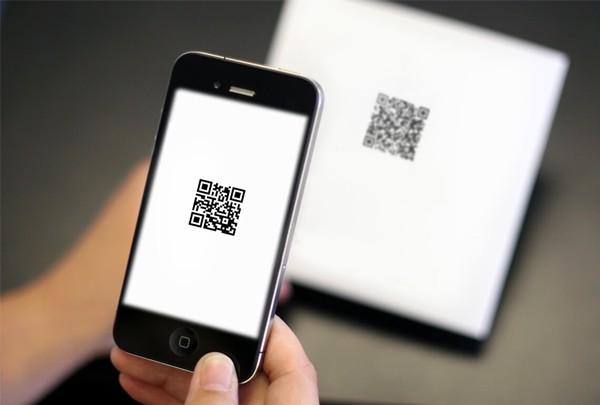 Đặt mua tai nghe để học online, nam sinh mất luôn hơn 20 triệu đồng sau khi quét mã QR ảnh 2