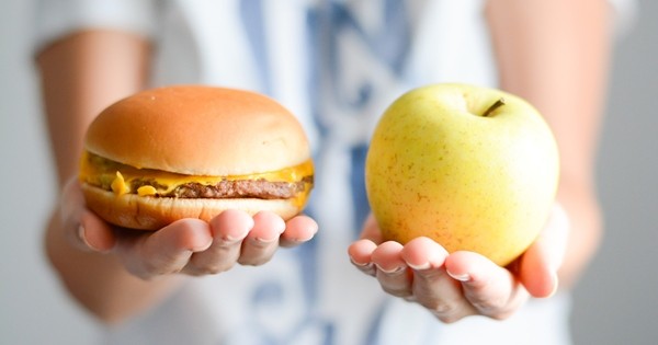 Nghiên cứu giật mình: Cơ thể con người hiện nay còn nhiều mỡ hơn cả… heo ảnh 3
