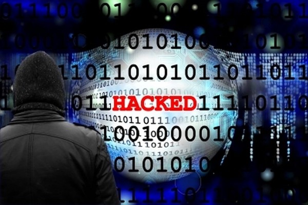 Sinh viên hack tài khoản của thầy giáo lấy 300 triệu đồng, lý do không phải là cần tiền ảnh 3