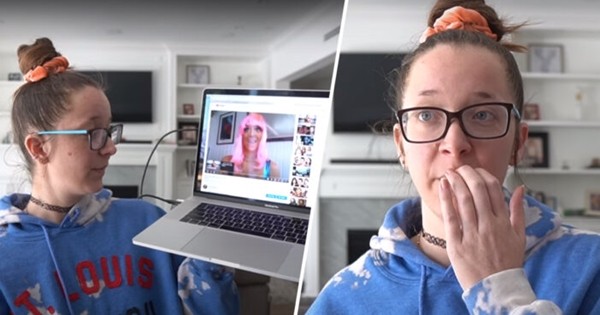 “Ông hoàng YouTube” PewDiePie chỉ trích “nền văn hóa xóa sổ” và tẩy chay trên mạng ảnh 3