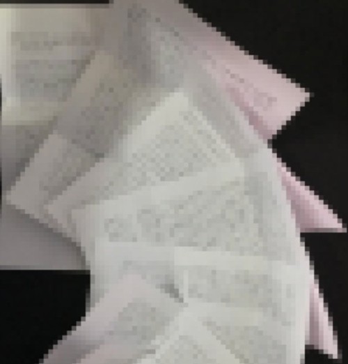 Nhóm nhạc thần tượng Nhật Bản giới hạn số chữ trong thư của fan sau khi nhận thư quá dài ảnh 2