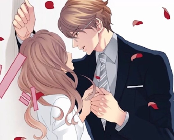 “Thử thách Kabedon”: Cách cưa đổ một cô gái theo kiểu Nhật - Hàn đang hot trên TikTok ảnh 1