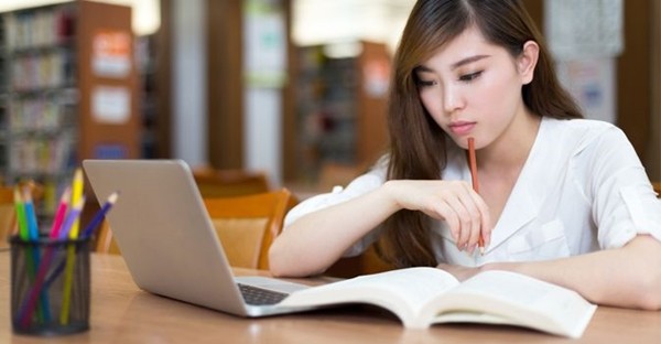 Không cần ngồi học cả ngày mới giỏi tiếng Anh, bạn chỉ cần 35 phút mỗi ngày thôi ảnh 2