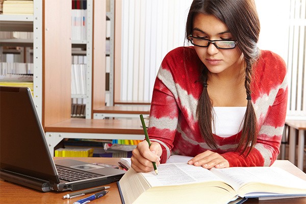 Không cần ngồi học cả ngày mới giỏi tiếng Anh, bạn chỉ cần 35 phút mỗi ngày thôi ảnh 5