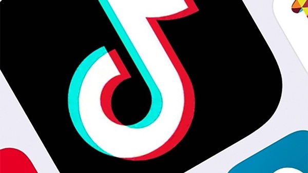 Làm theo thử thách nguy hiểm trên TikTok, 3 học sinh nhập viện vì ngộ độc ảnh 2