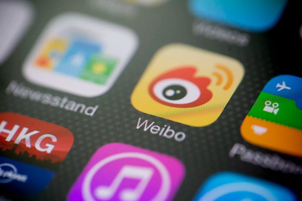 Mạng Sina Weibo của Trung Quốc quyết “dẹp loạn fandom”, dập tắt những cách hâm mộ mù quáng ảnh 2