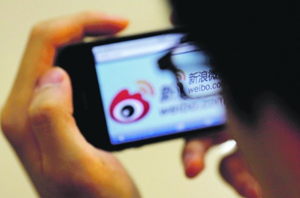 Mạng Sina Weibo của Trung Quốc quyết “dẹp loạn fandom”, dập tắt những cách hâm mộ mù quáng ảnh 1