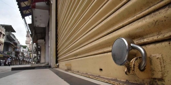 Tranh thủ lúc chủ nhà đi điều trị COVID-19, trộm vào nhà nấu ăn rồi mới lấy tiền ảnh 1