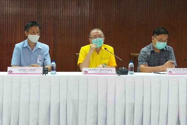 Cô gái 18 tuổi phẫn nộ khi gọi cấp cứu cho bố mà còn bị nhân viên tổng đài trêu chọc ảnh 3