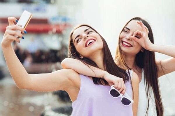 Thông tin TikTok có thể bị cấm ở Mỹ: Đối thủ Triller sẵn sàng bước lên ngôi? ảnh 4