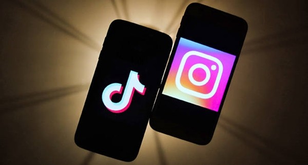 Nước đầu tiên ở châu Á sắp yêu cầu vlogger phải xin giấy phép cho MỌI video đăng lên mạng ảnh 2