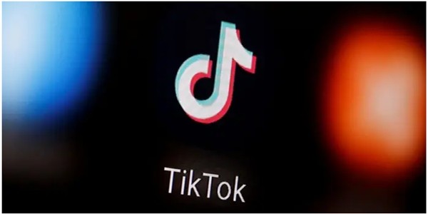 Bị Mỹ dọa cấm cửa, TikTok đáp trả cực gắt còn các TikToker phối hợp viết thư ngỏ ảnh 2