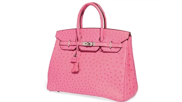 Quá rắc rối việc khách hàng kiện anh phục vụ vì làm đổ rượu vào túi Hermès 700 triệu đồng ảnh 3