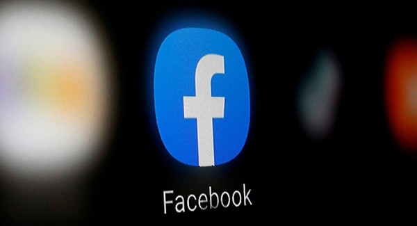 “Ra tay” kịp thời, một nhân viên của Facebook cứu được người ở cách mình hơn 7.000km ảnh 1