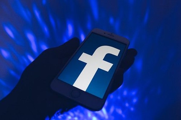 “Ra tay” kịp thời, một nhân viên của Facebook cứu được người ở cách mình hơn 7.000km ảnh 3