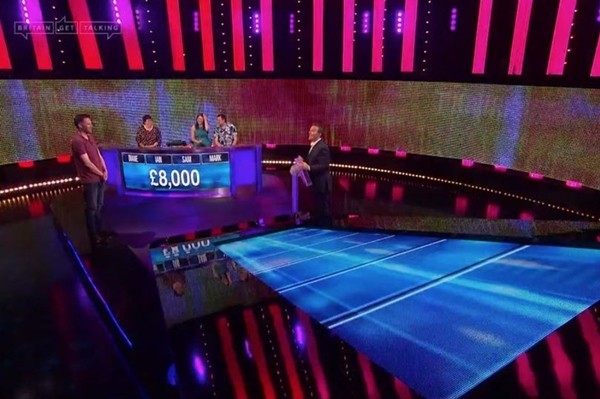 Gặp câu hỏi về y khoa trên gameshow truyền hình, bác sĩ trả lời sai khiến dân tình lo ngại ảnh 1