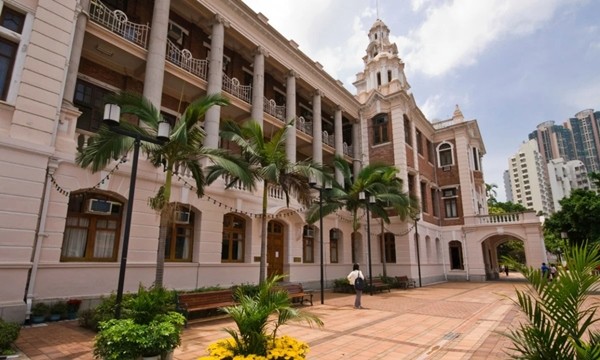Trước làn sóng thứ hai, thứ ba của đại dịch, nhiều đại học châu Á hủy kế hoạch mở cửa lại ảnh 1