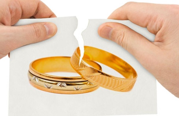 Lấy được chồng hoàn hảo, vợ vẫn quyết ly dị vì “tình yêu của anh ấy khiến tôi ngạt thở” ảnh 3