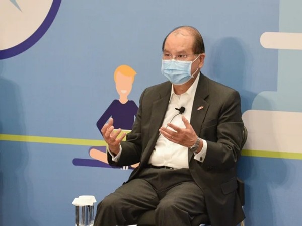 “Bớt kén chọn đi, sinh viên tốt nghiệp ĐH có thể đi rửa bát để tích lũy kinh nghiệm!“ ảnh 1