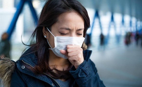 “Khi nhiễm COVID-19, tôi không bao giờ có kết quả xét nghiệm dương tính, tại sao vậy?” ảnh 5