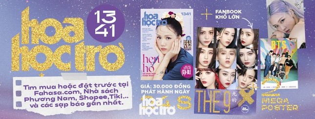 Đúng sinh nhật mình, bệnh nhân COVID-19 nguy kịch cai được máy thở và thốt lên câu bất ngờ ảnh 3