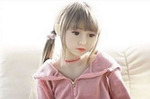 Trải nghiệm tồi tệ đến mức kinh hoàng của người mẹ lỡ đăng ảnh con gái lên mạng ảnh 1
