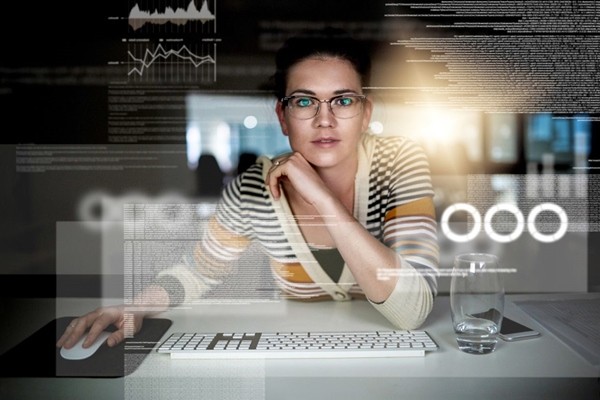 Bảng xếp hạng tốc độ Internet 2020: Nước nào mạng nhanh nhất, Việt Nam đứng ở đâu? ảnh 2