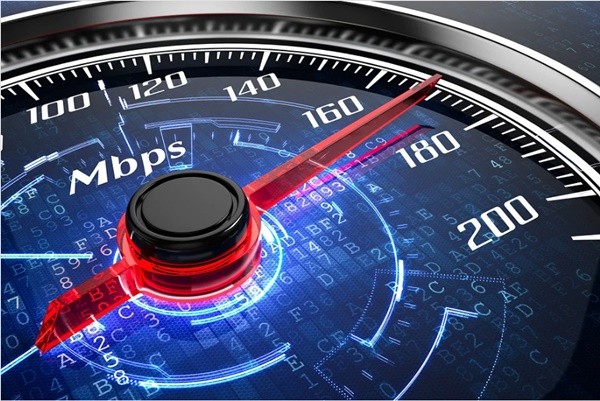 Bảng xếp hạng tốc độ Internet 2020: Nước nào mạng nhanh nhất, Việt Nam đứng ở đâu? ảnh 1