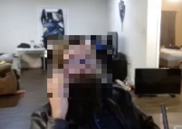 Úc ra cảnh báo khẩn cấp, yêu cầu mọi người “tạm không dùng TikTok” do một video nguy hiểm ảnh 1