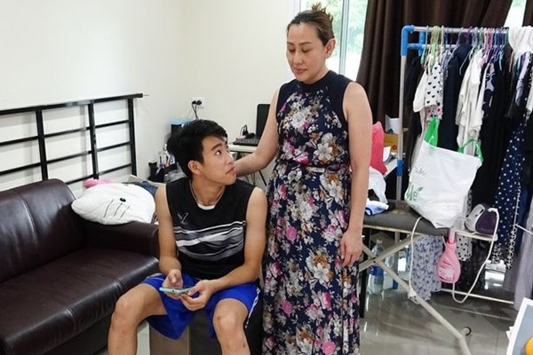 Chuyện như phim kinh dị: Thanh niên bị rắn cắn đúng chỗ hiểm khi đang đi vệ sinh ảnh 4