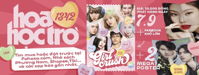 Chấn động: Nữ thừa kế Gucci khởi kiện nhiều người trong gia đình vì tội lạm dụng ảnh 4