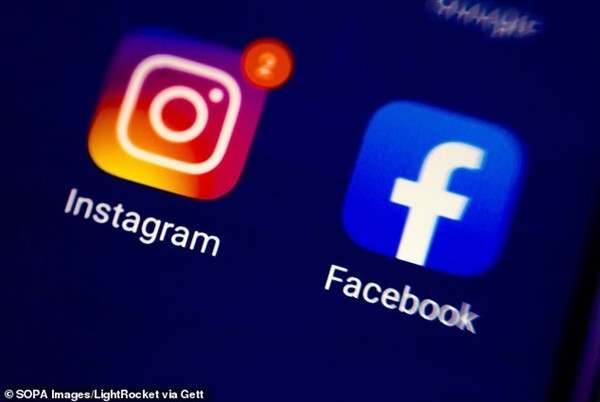 Nếu điện thoại cài Instagram, hãy kiểm tra ngay xem bạn có đang bị theo dõi không ảnh 1
