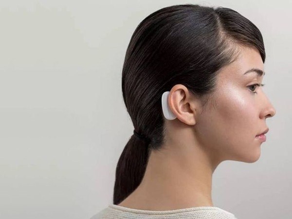 Giới siêu giàu chi bao nhiêu tiền để trở nên bất tử, “tái sinh” ở một thời điểm tương lai? ảnh 3