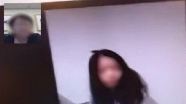 Bóc trần chiêu lừa bắt cóc ảo nhắm vào du học sinh châu Á: Gia đình vừa sốc, vừa mất tiền ảnh 2
