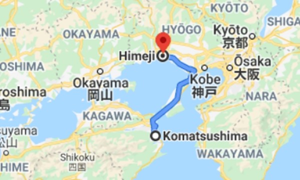 Nghi ngờ bị "cắm sừng", một thanh niên vượt 100 km lúc nửa đêm để đấm kẻ thứ ba ảnh 2