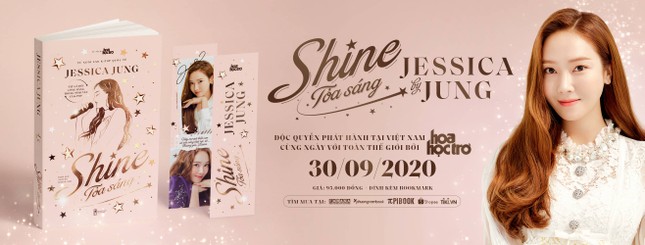 Hoa hậu Anh 2020: “Cảm ơn những kẻ đã gọi tôi là con bò béo, nhờ họ mà tôi đã giảm 50kg” ảnh 5