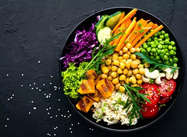 Nữ diễn viên 9x người Ấn Độ qua đời do suy thận, nghi là do chế độ ăn Keto giảm cân ảnh 3