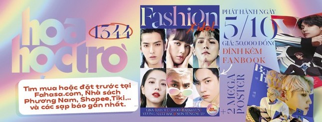 Đức: Bị cô giáo bỏ quên khi đi tham quan hồ nước, cậu bé 2 tuổi đuối nước thương tâm ảnh 7