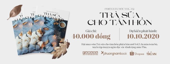 Định phá xe của “tiểu tam” nhưng phá nhầm siêu xe của người khác, phải đền hàng trăm triệu ảnh 4