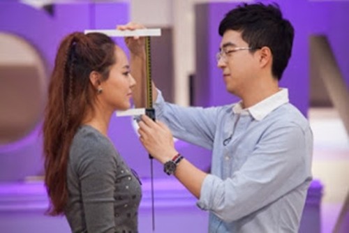 Con người vẫn đang tiến hóa: Các bộ phận nào của chúng ta đang thay đổi, có hại gì không? ảnh 3