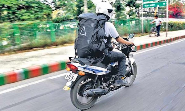 Thấy khách hàng mua điện thoại đẹp, shipper lấy luôn rồi báo với khách là đơn hàng bị hủy ảnh 3