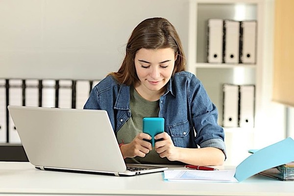Ngày sinh của bạn “thiếu” những con số nào, và nó nói gì về những điểm bạn cần cải thiện? ảnh 4
