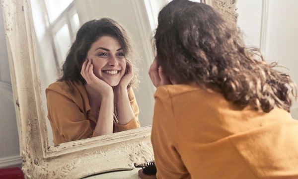 Ngày sinh của bạn “thiếu” những con số nào, và nó nói gì về những điểm bạn cần cải thiện? ảnh 3