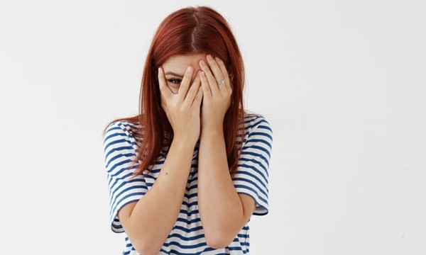 Ngày sinh của bạn “thiếu” những con số nào, và nó nói gì về những điểm bạn cần cải thiện? ảnh 5