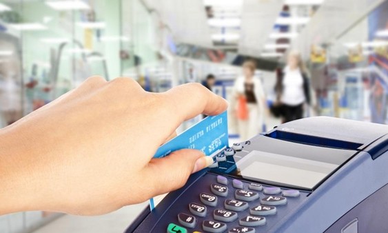 Lợi dụng kẽ hở của ứng dụng đặt xe công nghệ, thanh niên 18 tuổi đi trăm cuốc xe miễn phí ảnh 1
