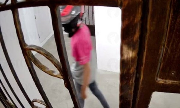 Giao hàng chậm nên khách không vui, shipper còn mắng khách vì “không cười”, “tỏ thái độ” ảnh 4