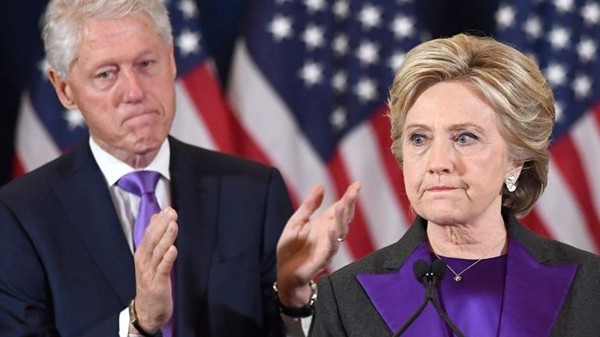 Sẽ thế nào nếu Tổng thống Trump từ chối nhận thua, liệu ông còn cơ hội lật ngược thế cờ? ảnh 1