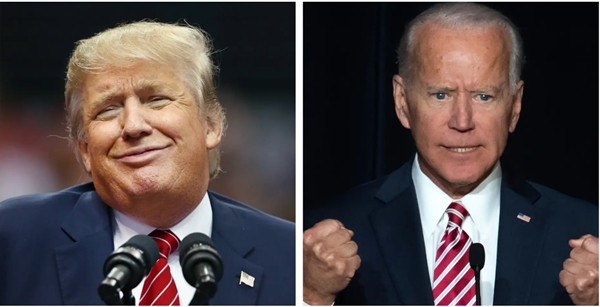 Sẽ thế nào nếu Tổng thống Trump từ chối nhận thua, liệu ông còn cơ hội lật ngược thế cờ? ảnh 2