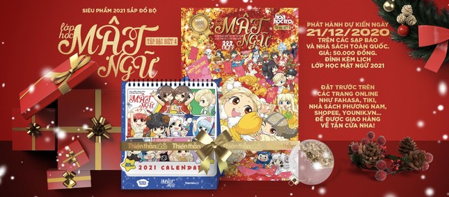 Làm Tổng thống Mỹ được nhận lương bao nhiêu mà tranh cử mệt mỏi và tốn kém như vậy? ảnh 4